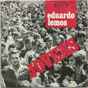 Eduardo Lemos - Jovens download free