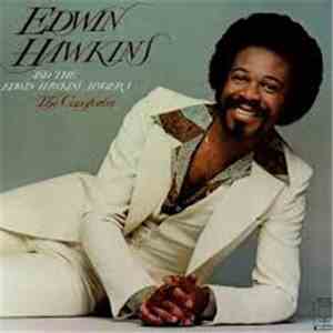 Edwin Hawkins And The Edwin Hawkins Singers - The Comforter download free