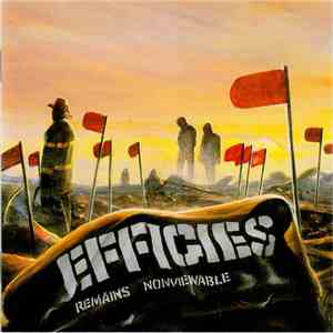 Effigies - Remains Nonviewable download free