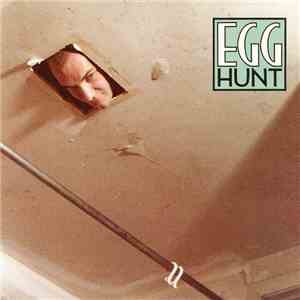 Egg Hunt - Me And You download free