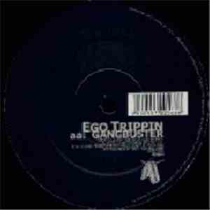 Ego Trippin' - Pressure Drop / Gangbuster download free