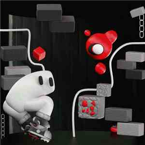Eirik Suhrke - Downwell download free