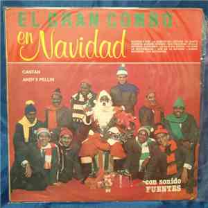 El Gran Combo - En Navidad download free