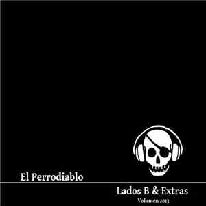 El Perrodiablo - Lados B & Extras Volumen 2013 download free