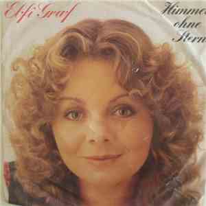 Elfi Graf - Himmel Ohne Sterne download free