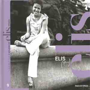 Elis Regina - Elis download free