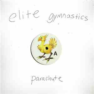 Elite Gymnastics - Gizzard Greens V.1 download free