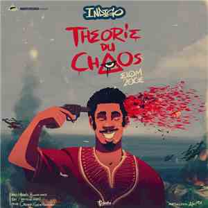 Elom 20ce - Théorie Du Chaos download free