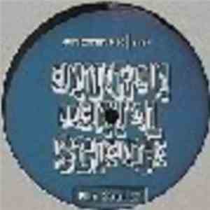 Environmental Science - Plim-Soul EP download free