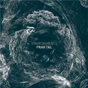 Environments  - Fraktal download free