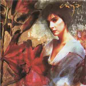 Enya - Watermark download free