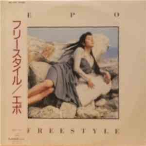 Epo  - Freestyle download free