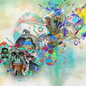 Ernest Gonzales - Been Meaning To Tell You download free