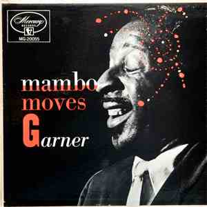Erroll Garner - Mambo Moves Garner download free