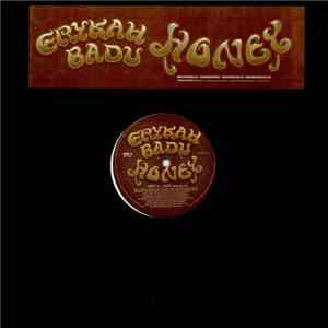 Erykah Badu - Honey download free