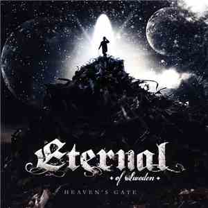 Eternal Of Sweden - Heaven's Gate download free