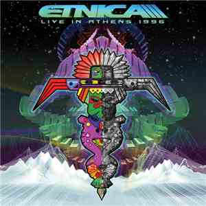 Etnica - Live In Athens 1996 download free