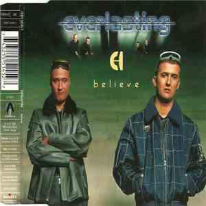 Everlasting  - Believe download free