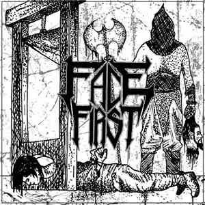 Face First  - The Demo Tape 2017 download free