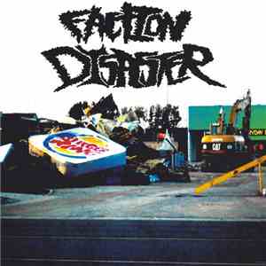 Faction Disaster - Faction Disaster download free