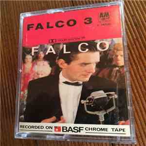 Falco - Falco 3 download free