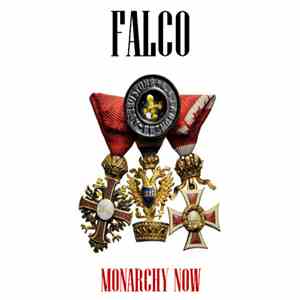 Falco - Monarchy Now download free