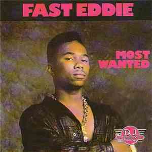 Fast Eddie - Most Wanted download free