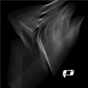 Fate 258 - Heaven or Hell download free