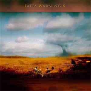 Fates Warning - FWX download free