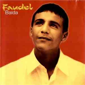 Faudel - Baïda download free