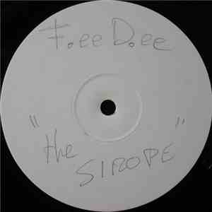 F.EE D.EE - The Sirope download free
