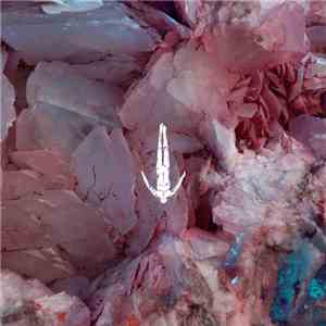 Fideles - Impressum download free