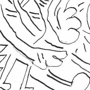 Figūras - Figūras download free