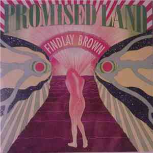Findlay Brown - Promised Land download free