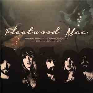 Fleetwood Mac - Life Becoming A Landslide 1975 download free