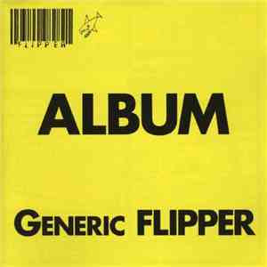 Flipper - Generic download free