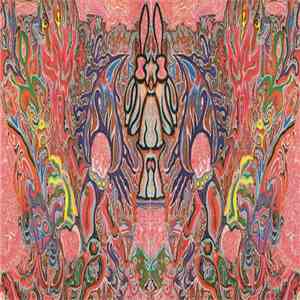 Flute & Voice - Imaginations Of Light / Hallo Rabbit download free