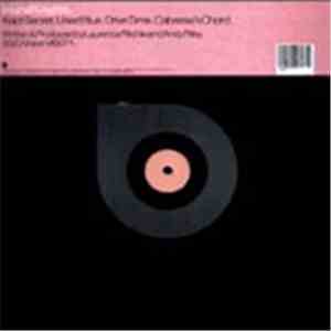 Formidable Force - A Funky Space download free