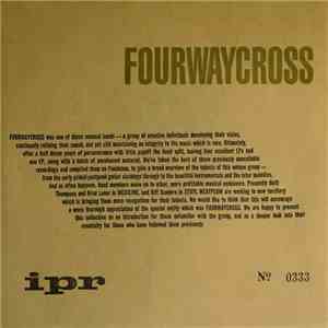 Fourwaycross - Pendulum download free