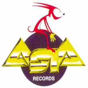 Foxter Feat. Mark F. - Agadoo download free