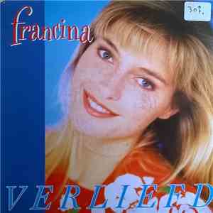 Francina - Ik Ben Verliefd download free
