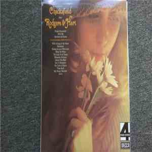 Frank Chacksfield With His Orchestra And Chorus - Chacksfield Plays Rodgers & Hart download free