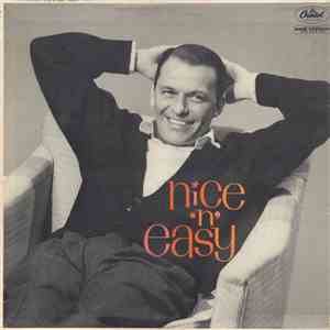 Frank Sinatra - Nice 'N' Easy download free