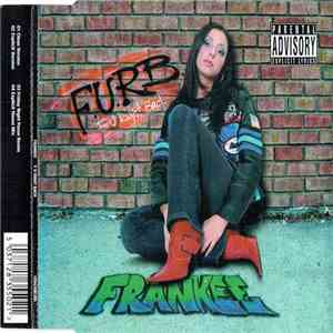 Frankee - F U Right Back download free