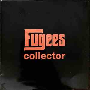 Fugees - Collector download free