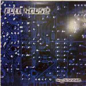Full House  - Big Mistake download free