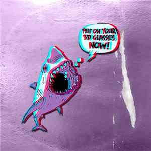 GAMESHARK™ - Disengage download free