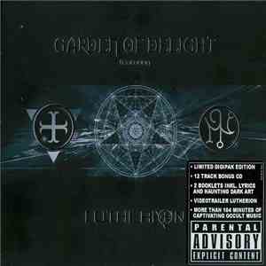 Garden Of Delight - Lutherion download free