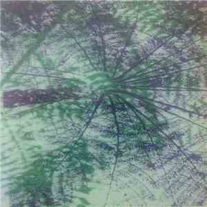 Gardener  - This Is Noise download free