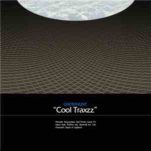 Ghosthunt - Cool Traxzz download free